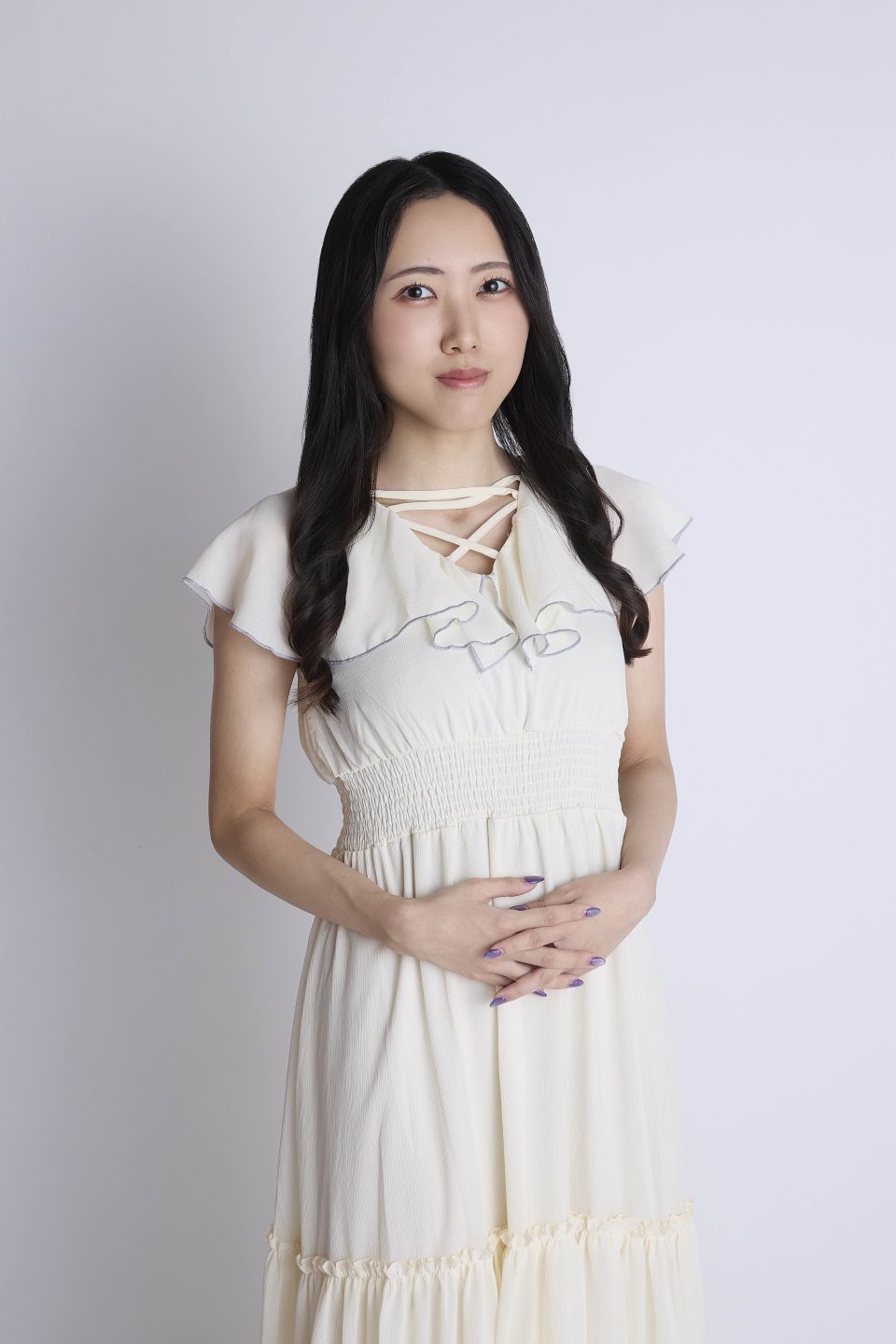 天堂 歌乃